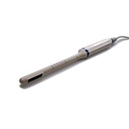 Chison R7-A