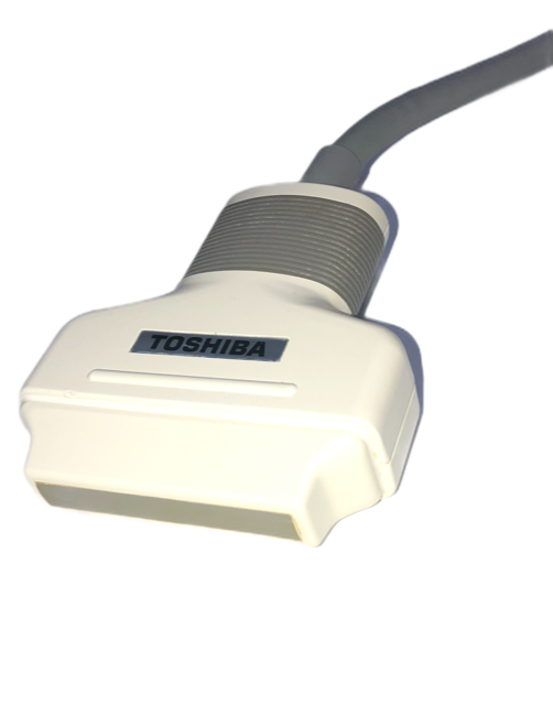 Toshiba PLE-705S