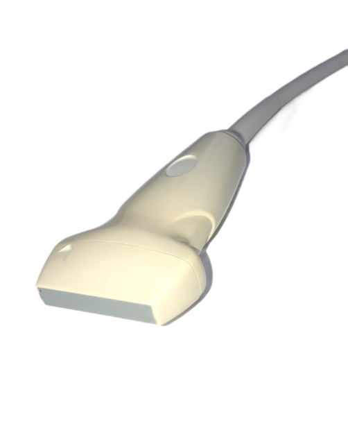 Esaote LA523E