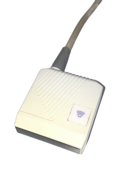 Medison L5-9/60CD