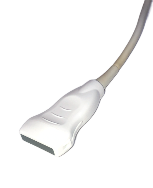 GE 8L  