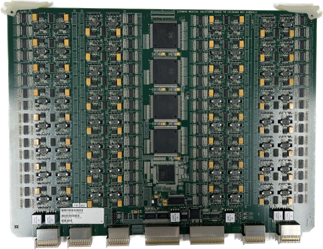 Siemens 10136469