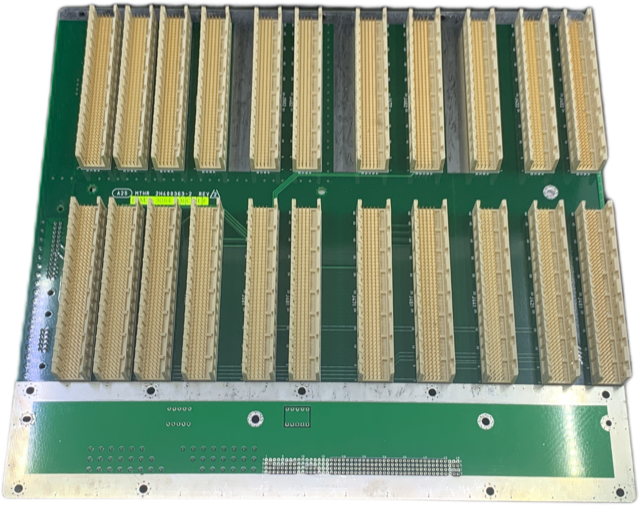 Toshiba BSM31-3084