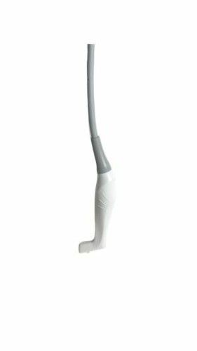 Mindray L14-5sp