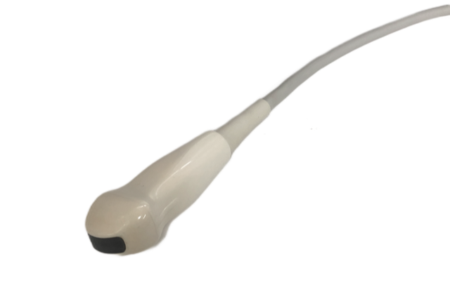 Esaote CA123