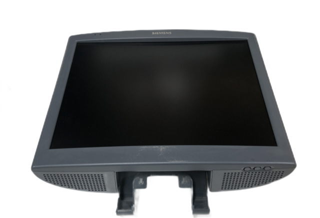 Siemens 10437579