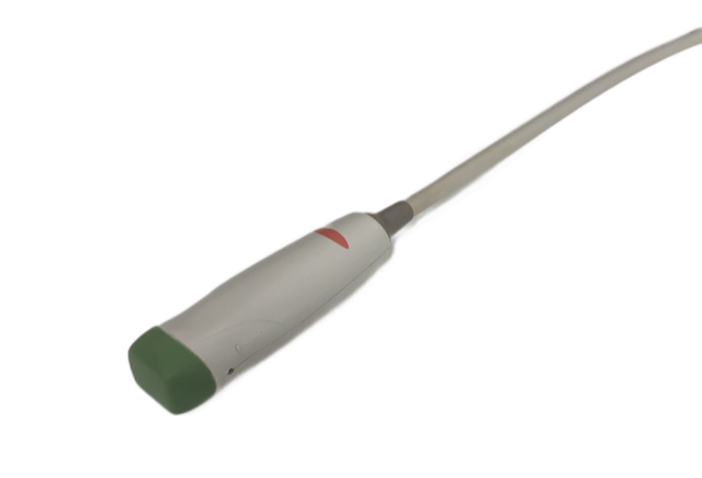 Esaote PA122E