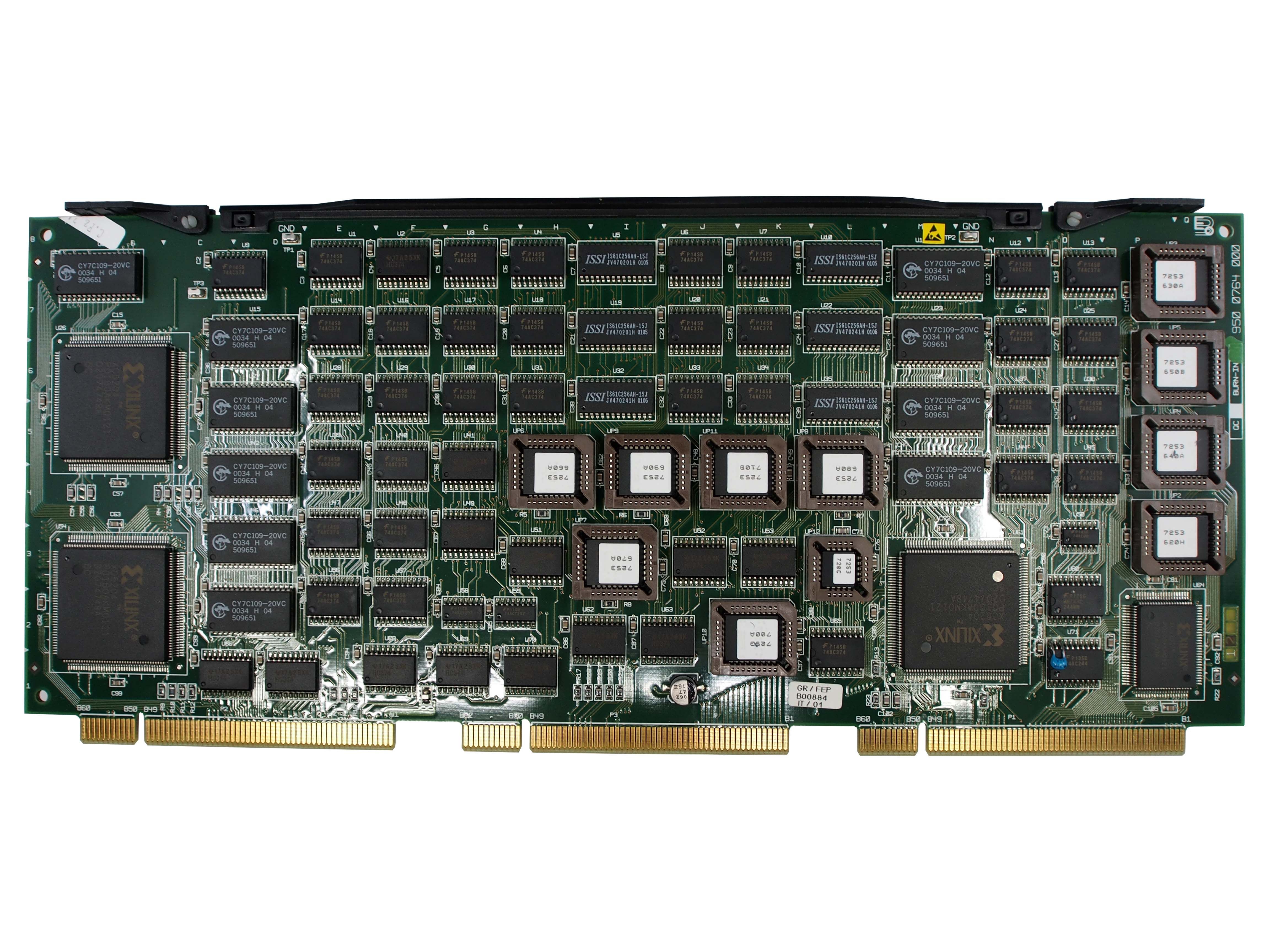 Esaote 9500764000