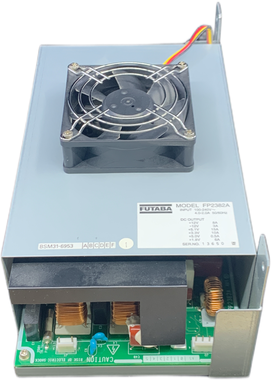Toshiba BSM31-6953