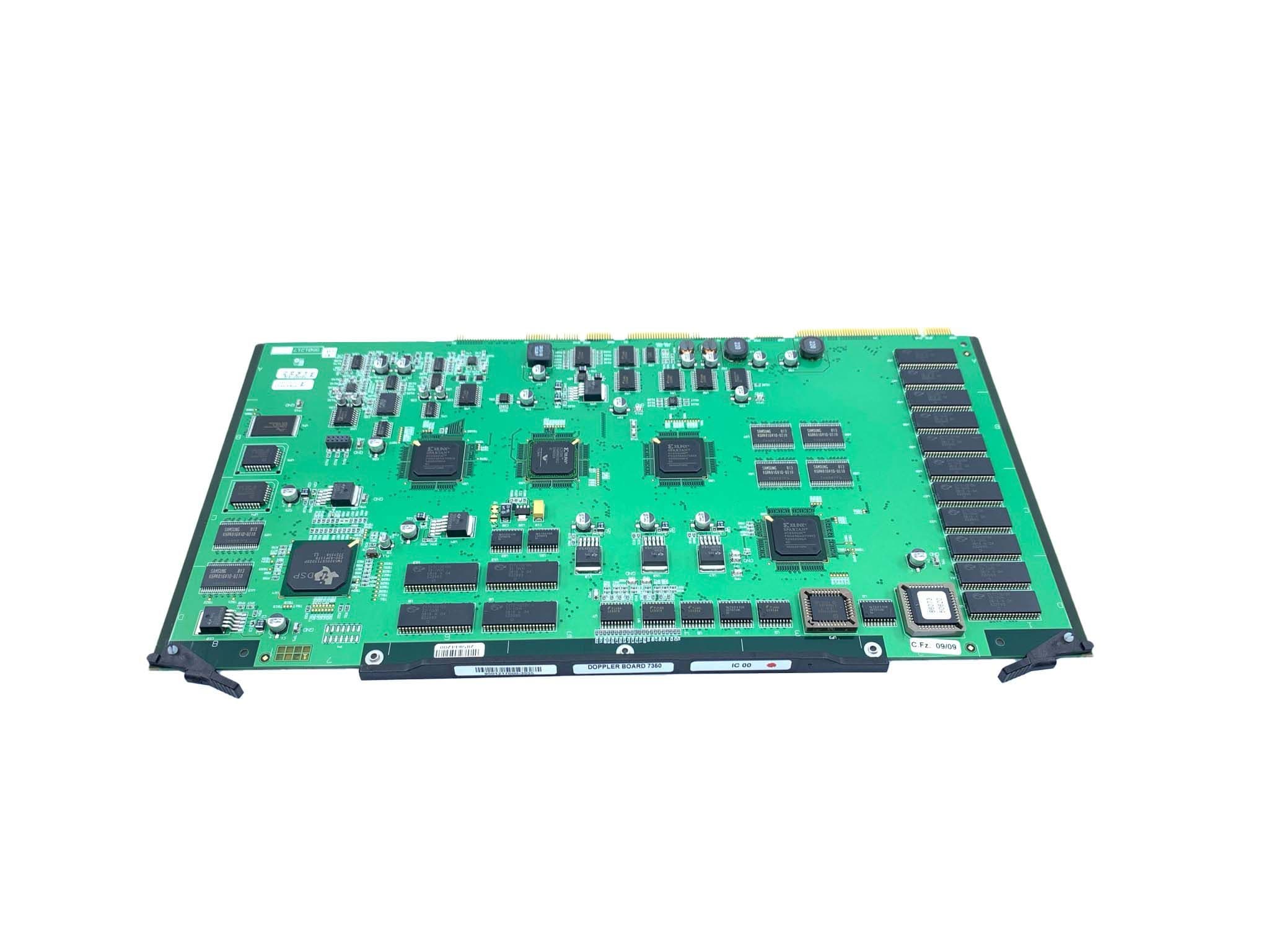 Esaote 9501217000