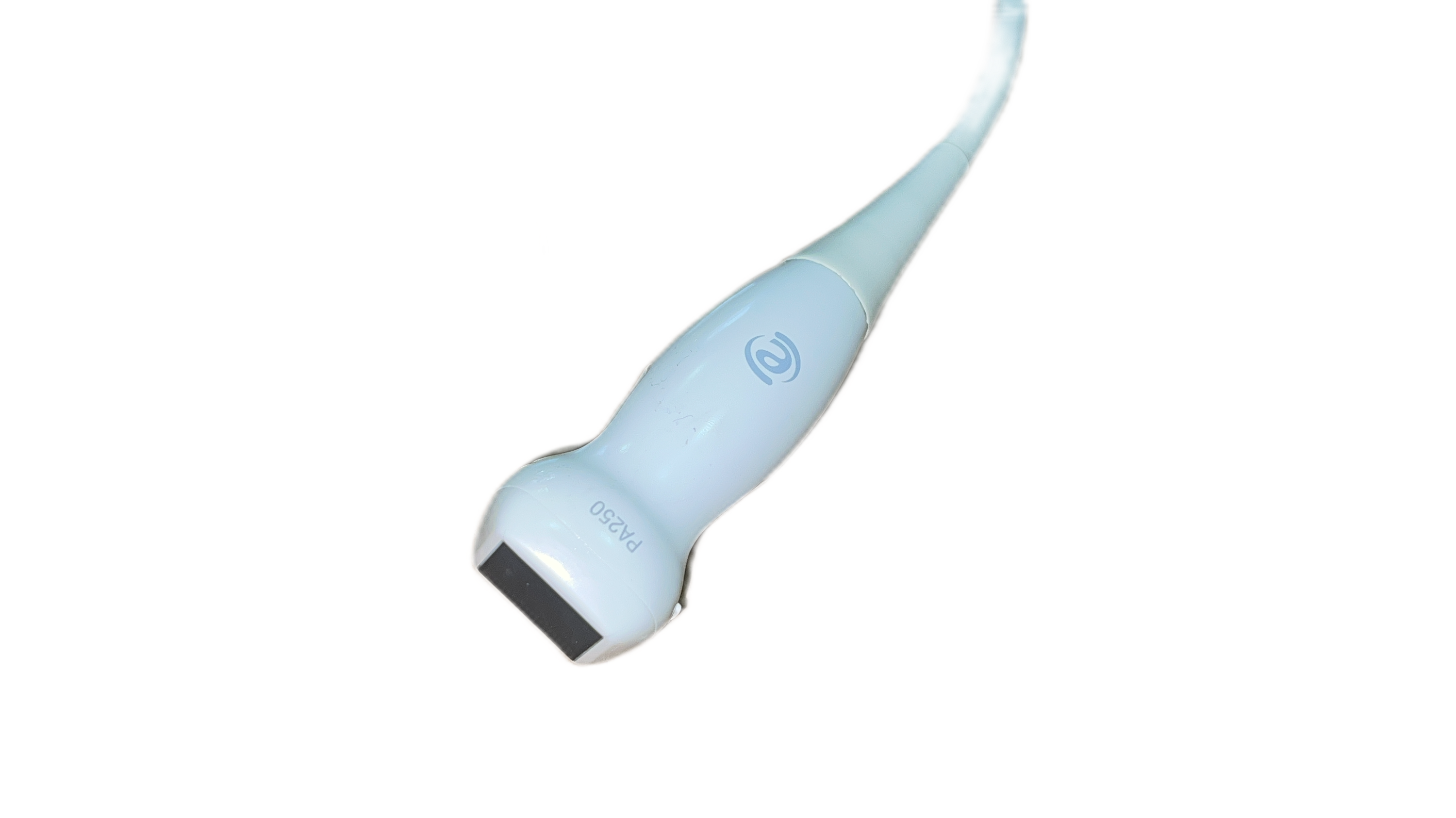 Esaote PA250