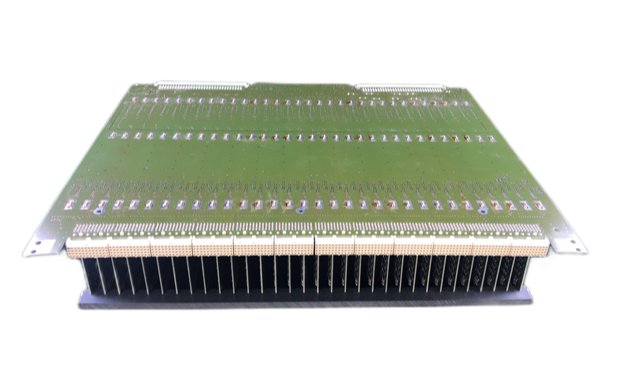 GE KTI196024