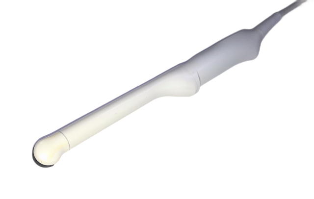 Medison EC4-9ES