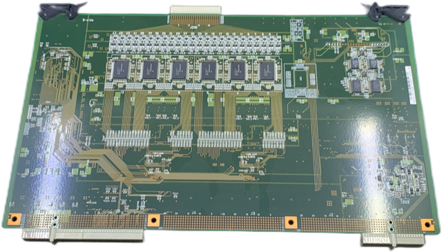 Aloka EP539300EE