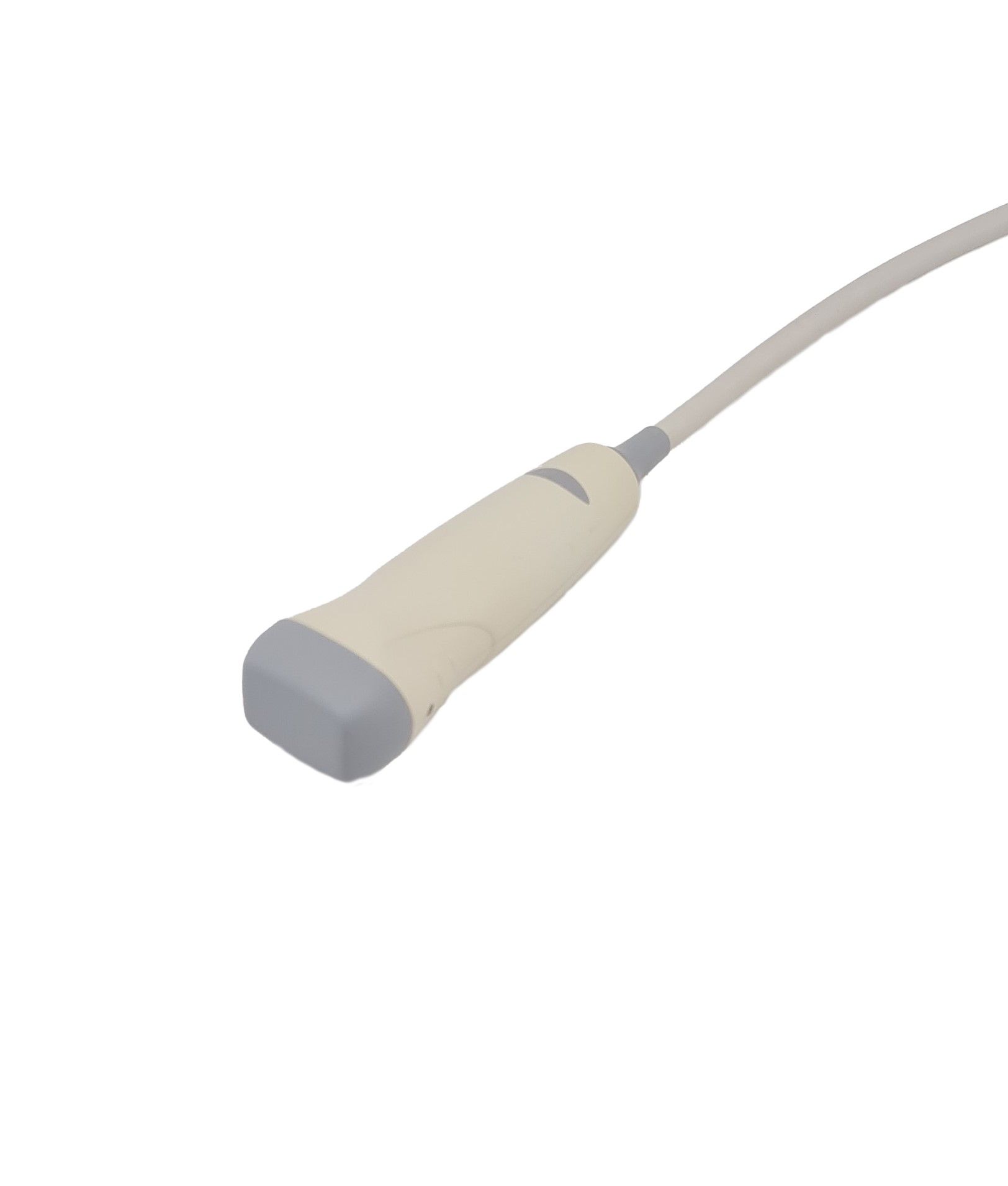 Esaote PA230E