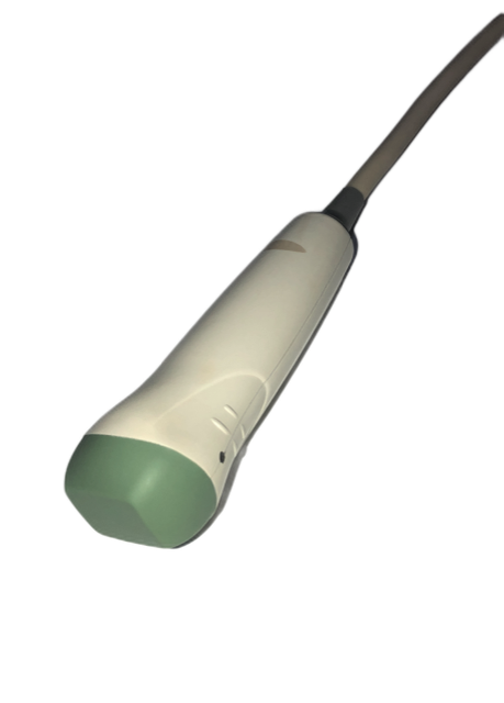 Esaote PA121E