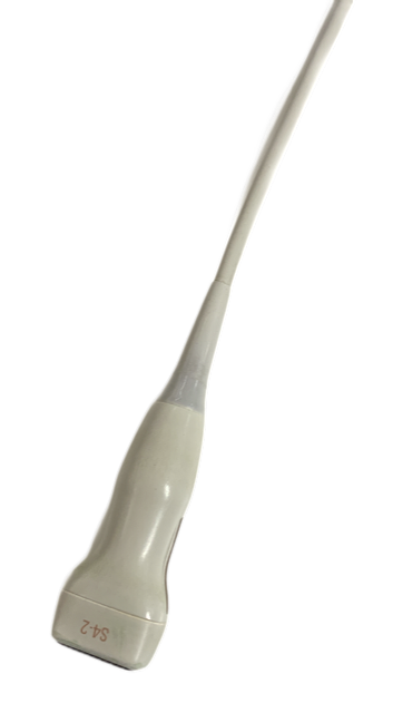 Philips S4-2