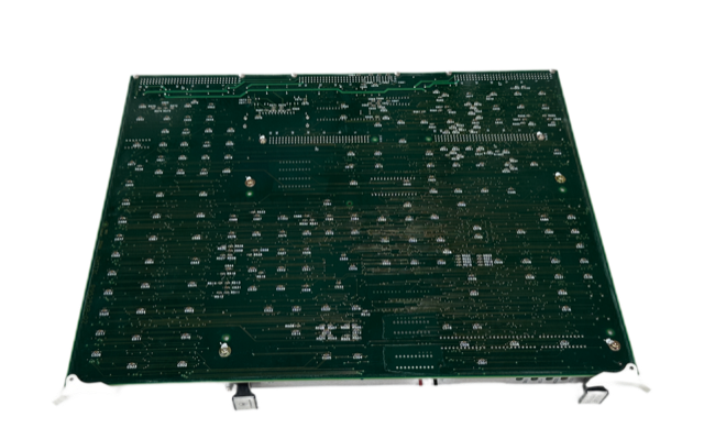 GE PQ525XA