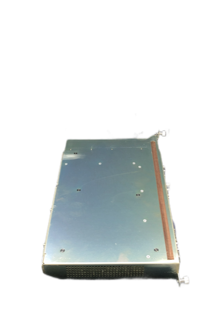 Siemens 10040949