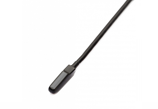 Mindray 50L60EAV