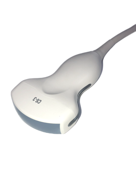Philips C6-3