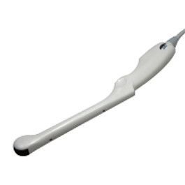 Chison V7-E