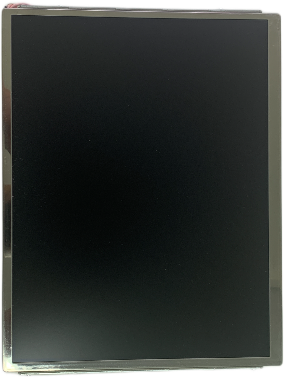 GE 104V1