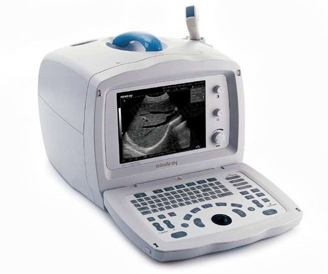 Mindray DP-1100Plus