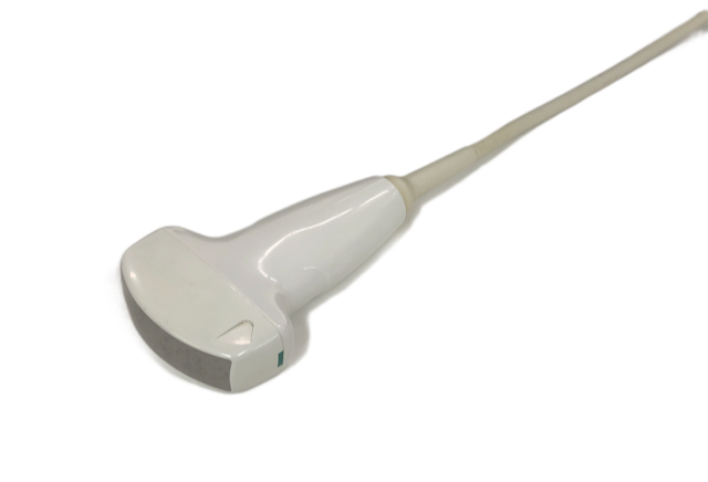 Esaote CA631