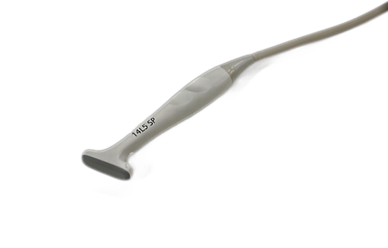 Siemens 14L5SP