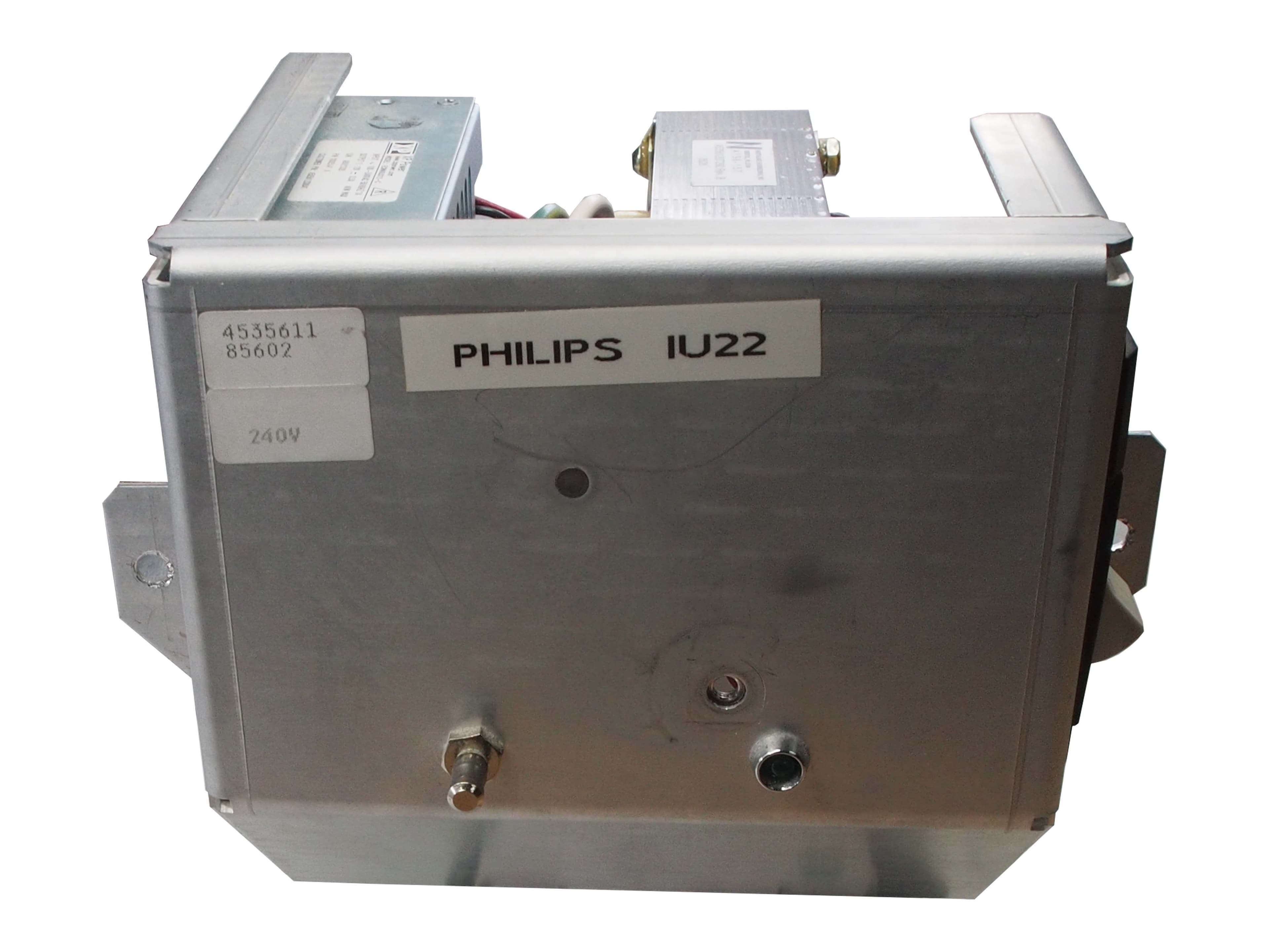 Philips 453561395602 