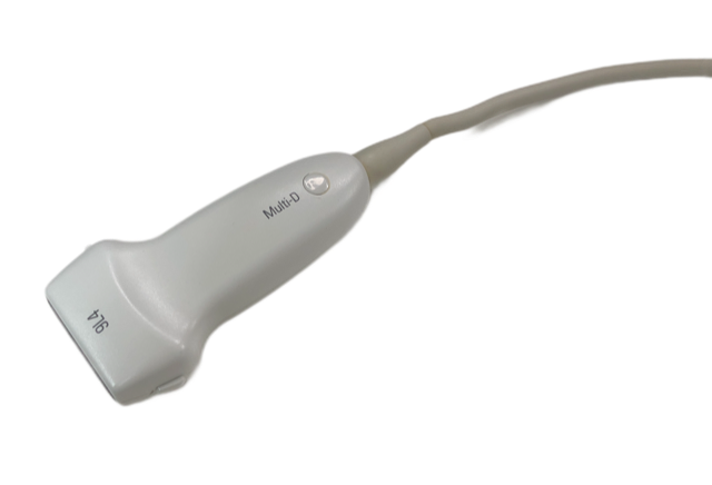 Siemens 9L4