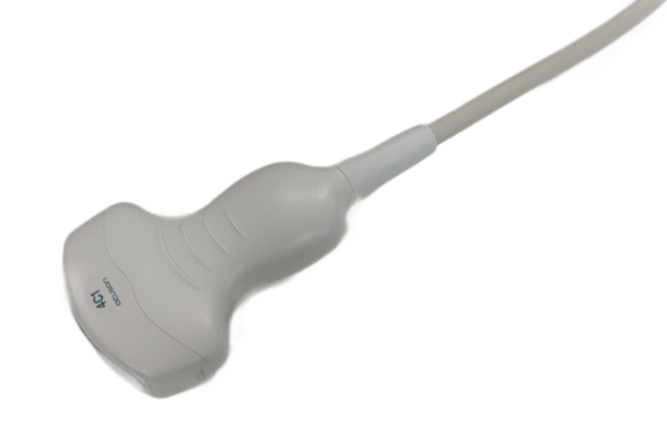 Siemens 4C1
