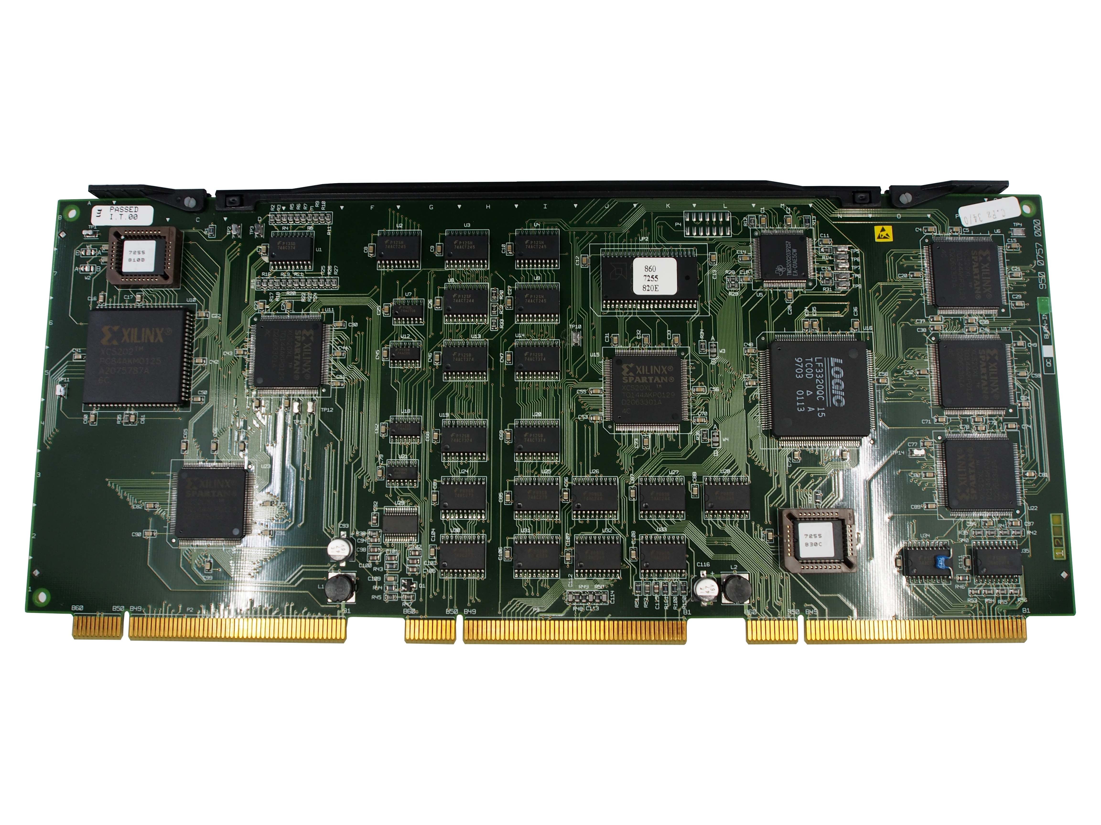 Esaote 9500757000