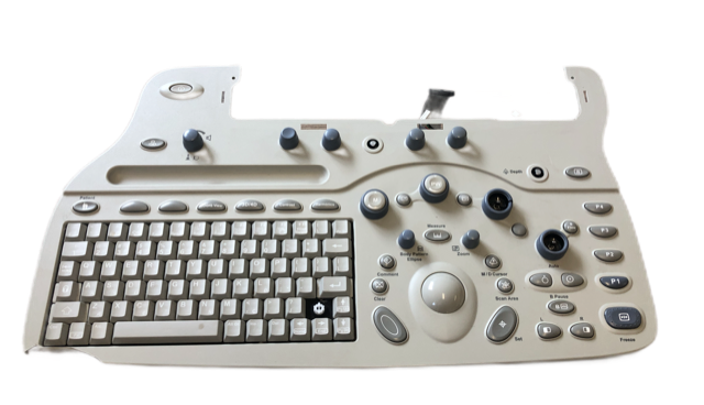 GE 01066