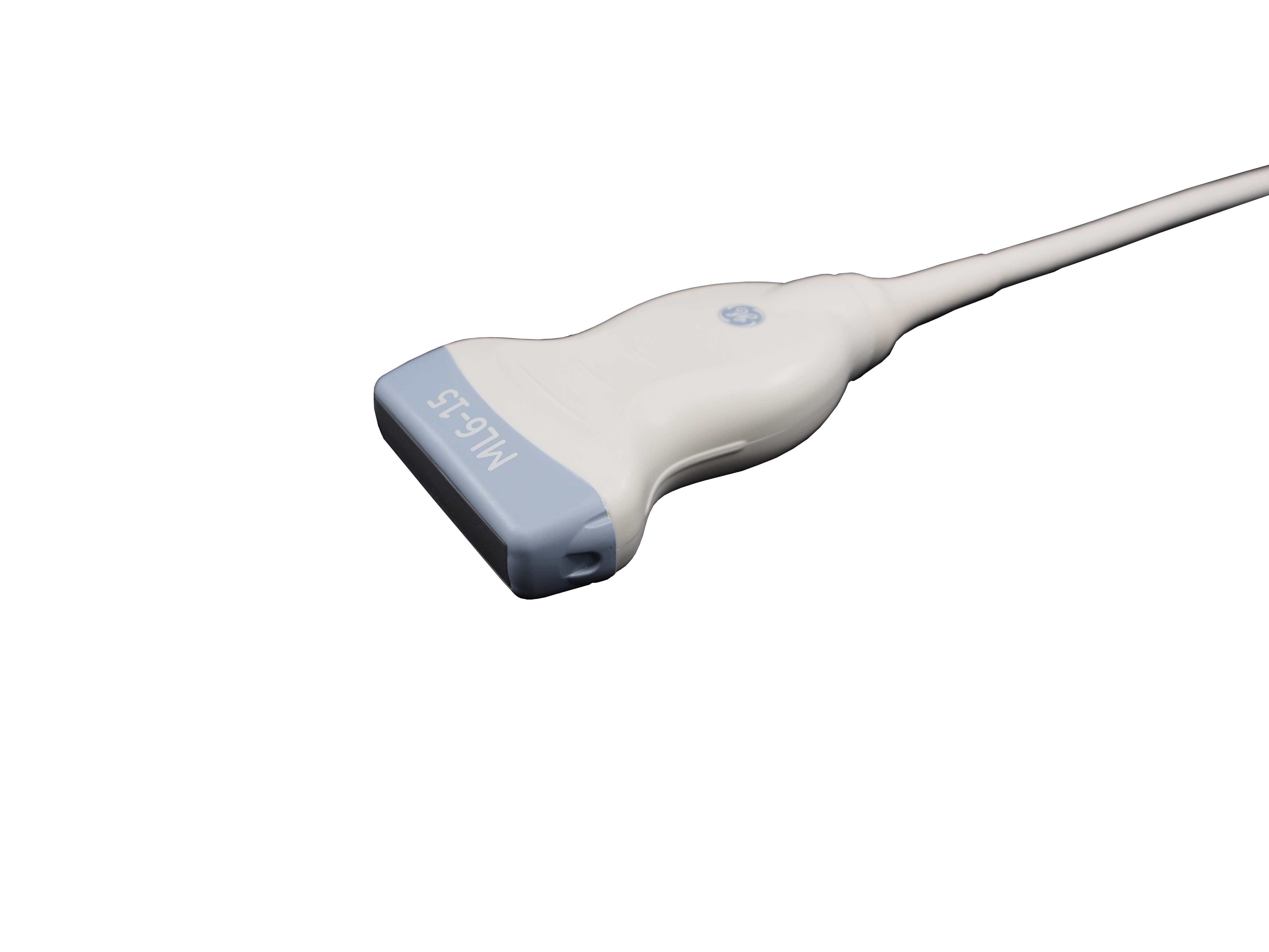 GE ML6-15-D