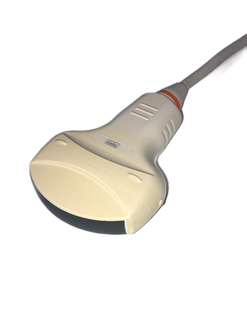 Aloka UST-990-5