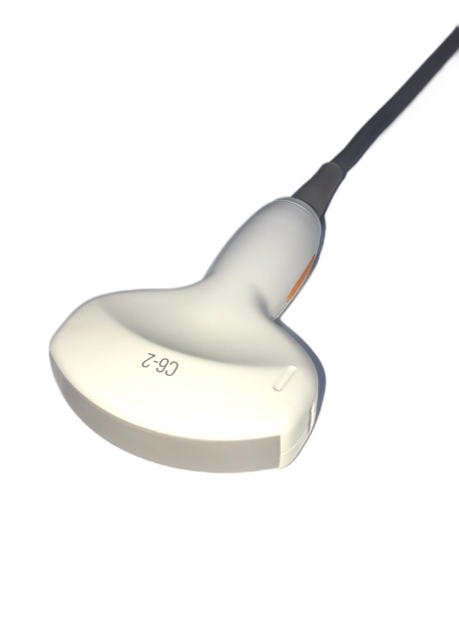 Siemens C6-2