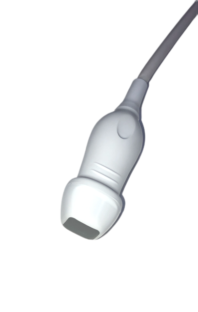 Medison P2-5AC