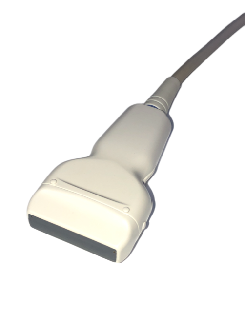 Aloka UST-5413