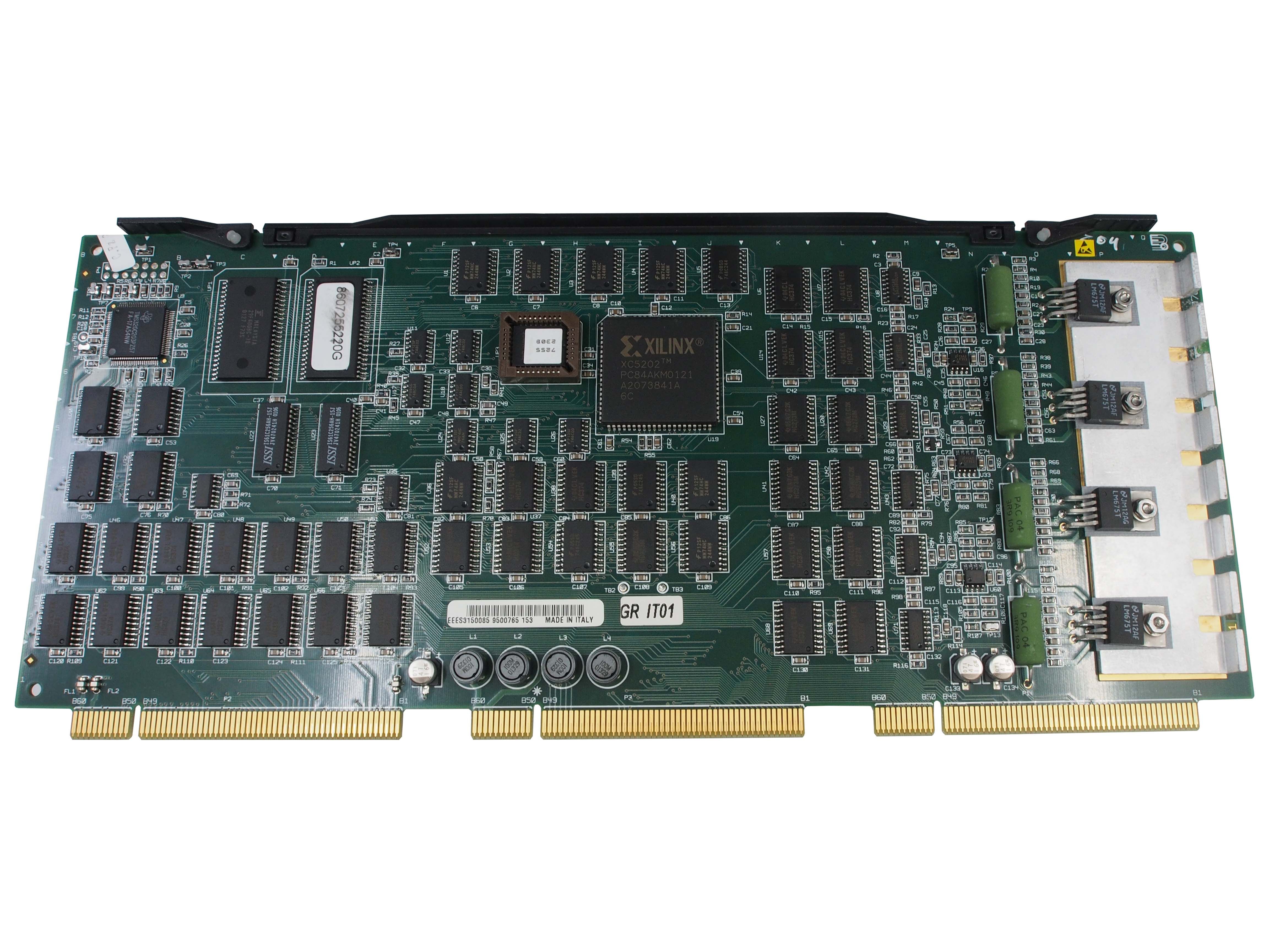 Esaote 9500765000