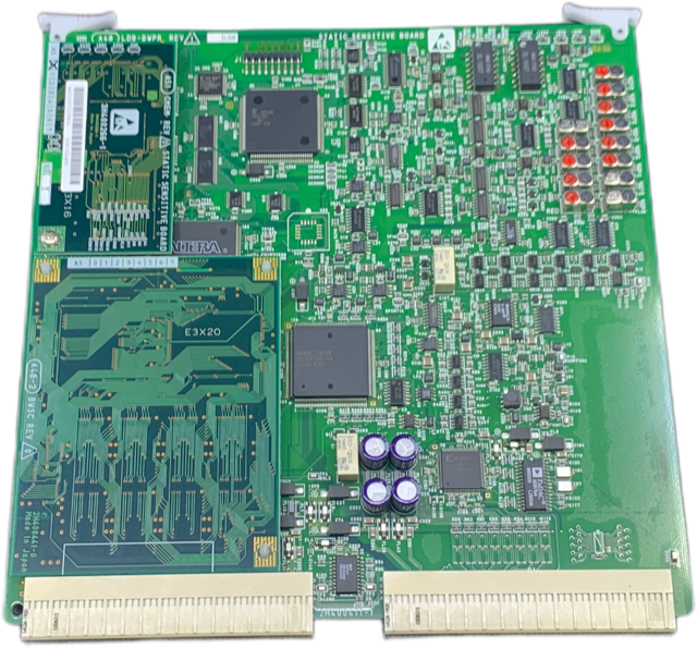 Toshiba BSM31-3706