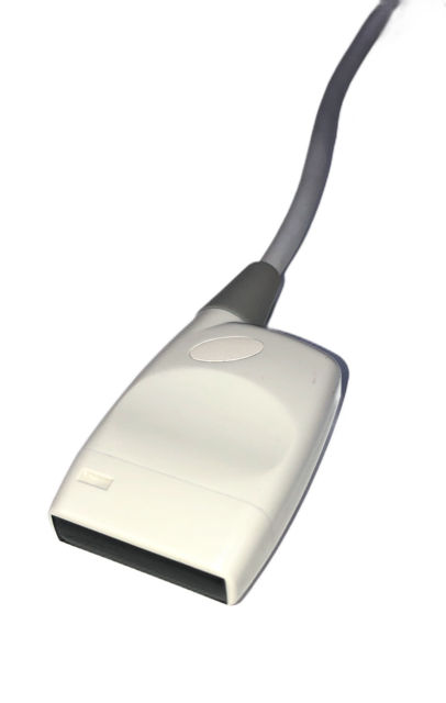 Medison HL5-9ED-N