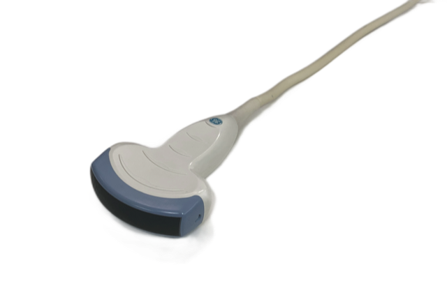 GE C1-5-RS