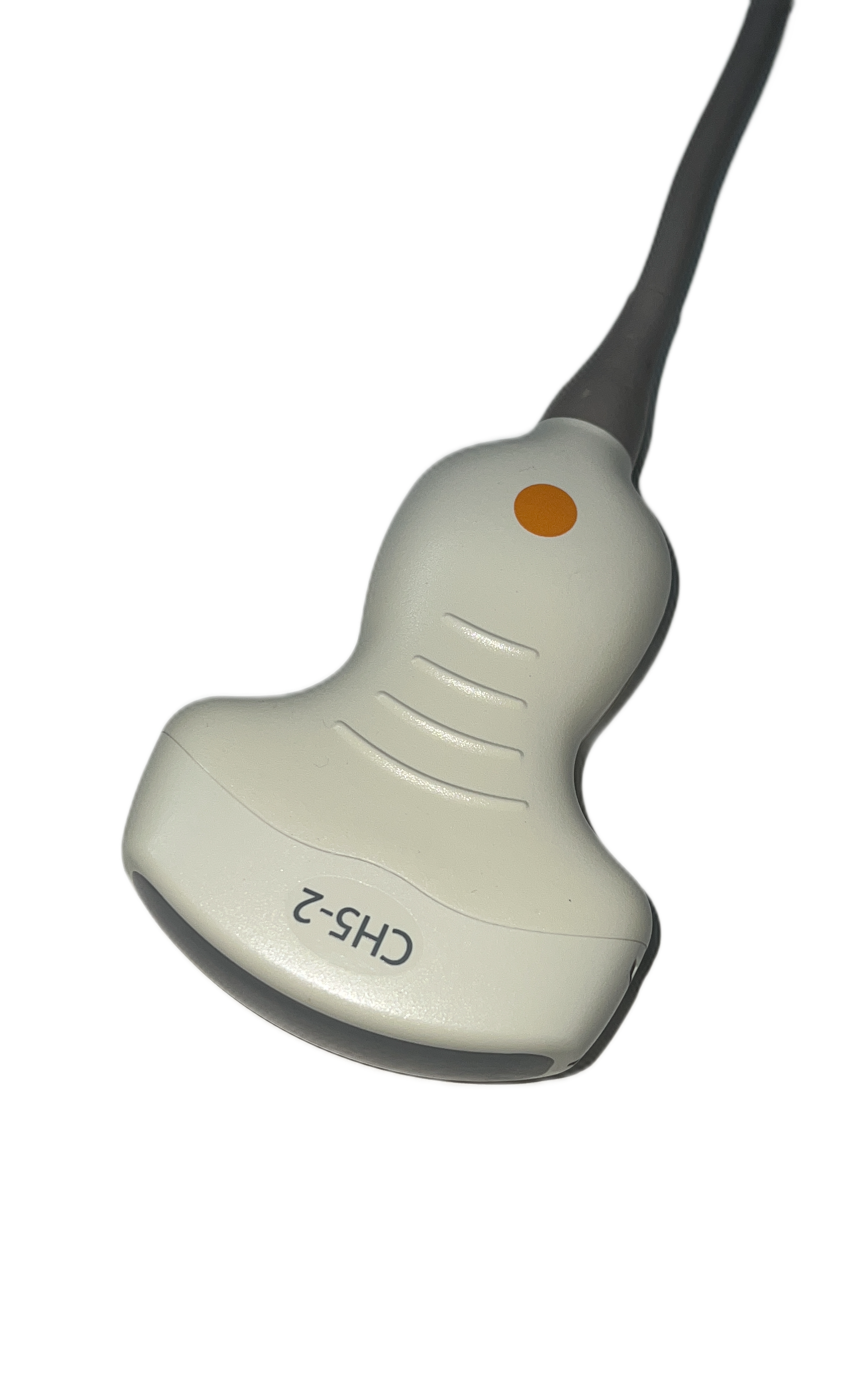 Siemens CH5-2