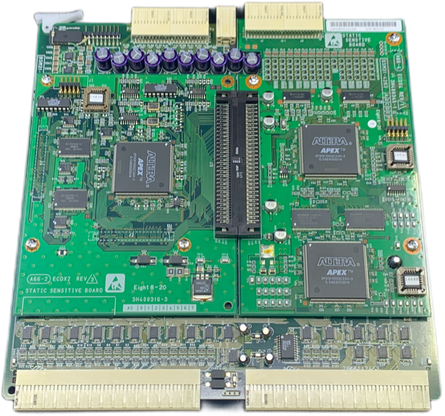 Toshiba BSM31-3888