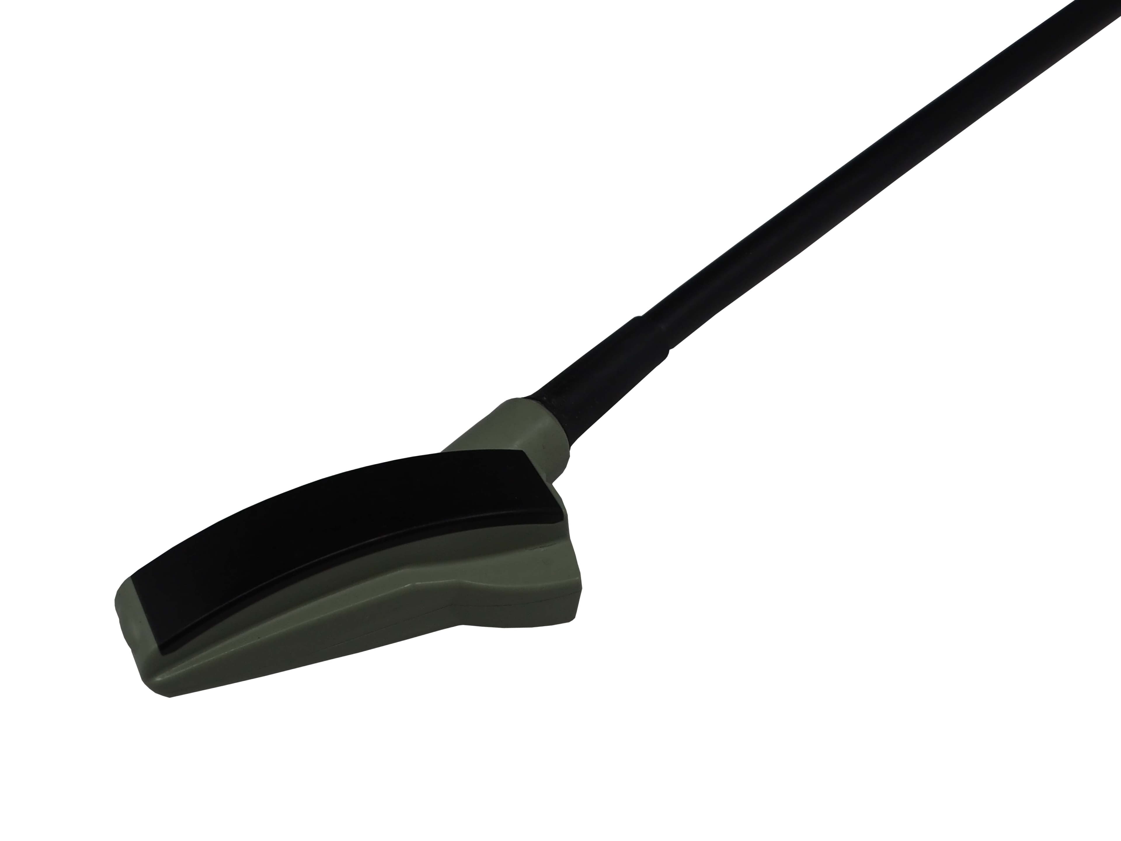 BK Medical 8815