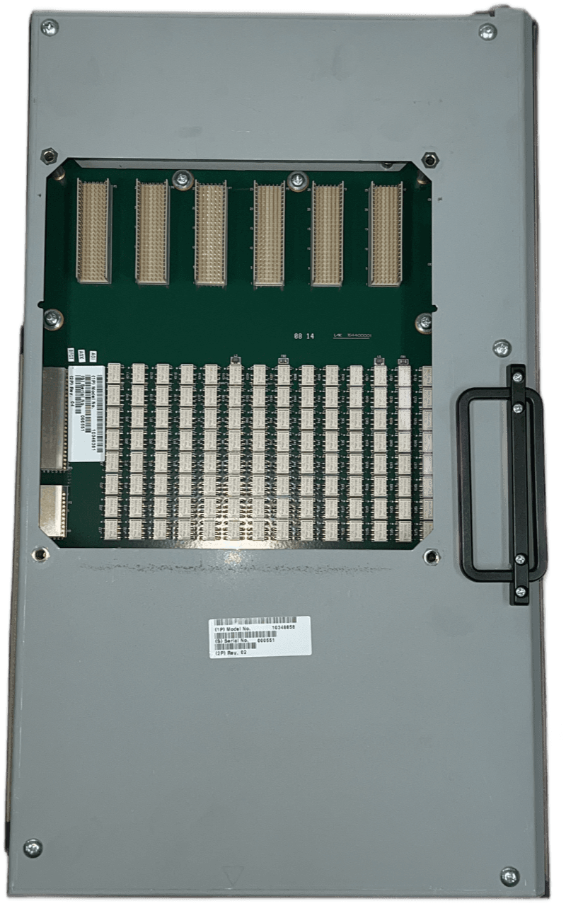 Siemens 10348301