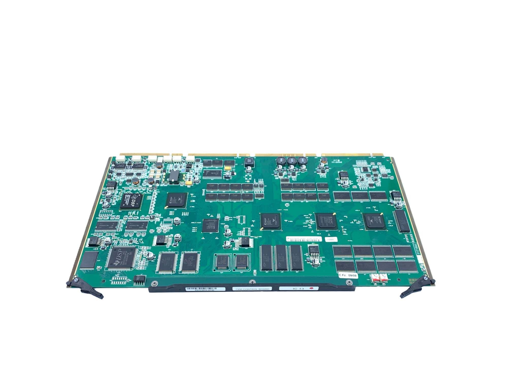Esaote 9501216010