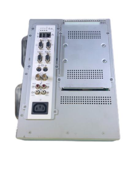 Siemens 10132287